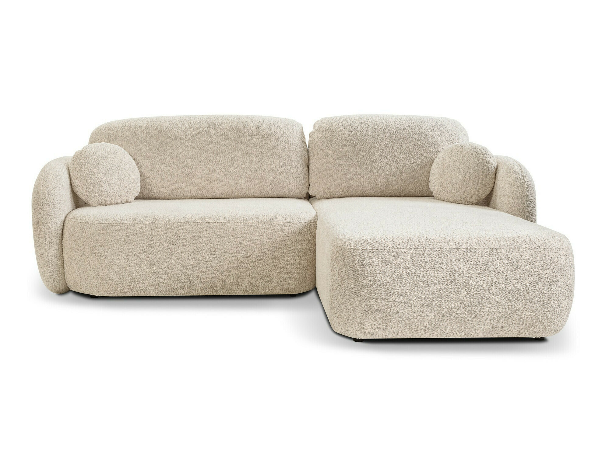 Kutna garnitura Kingston 140 (Abriamo 03)