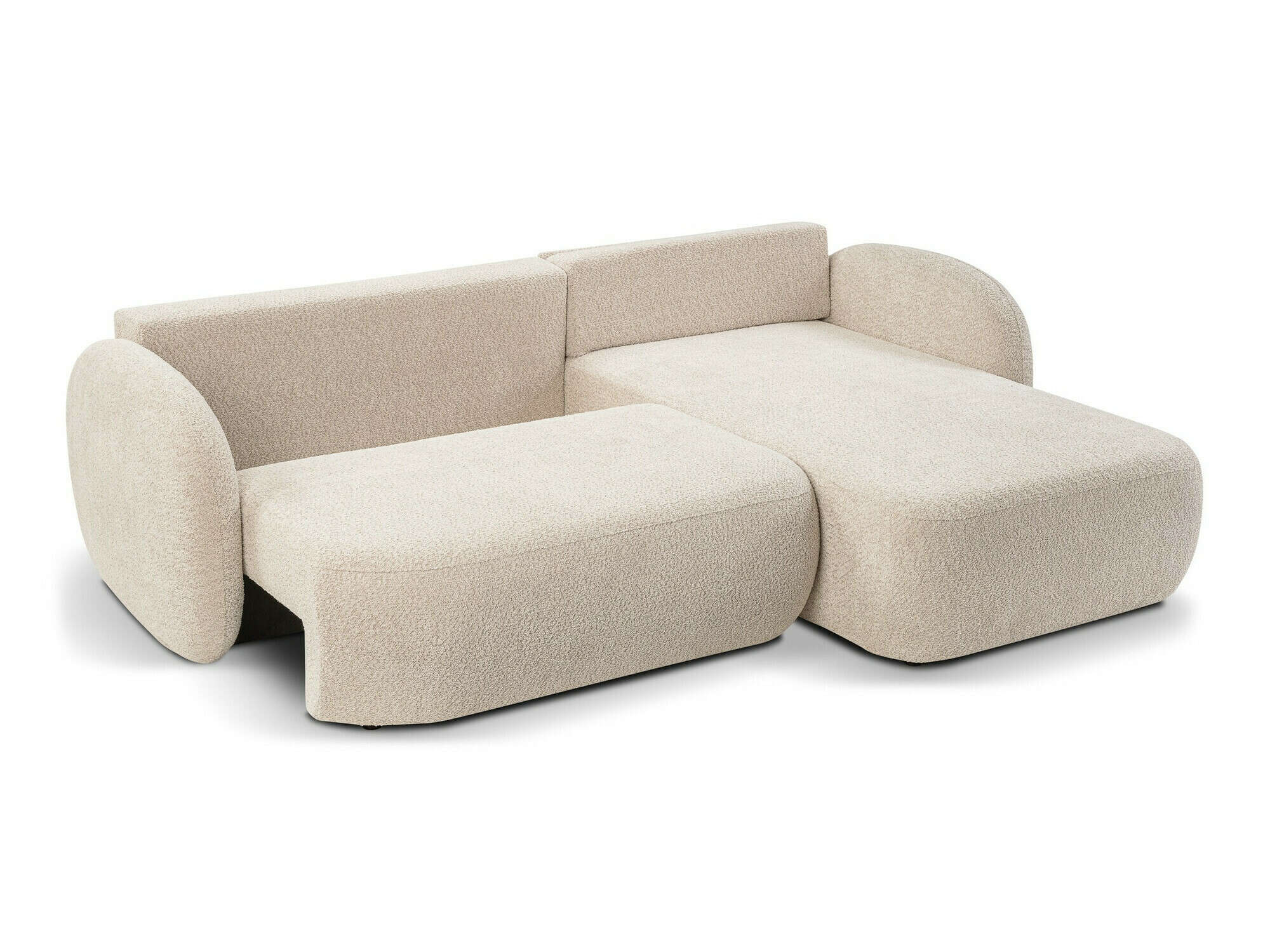 Kutna garnitura Kingston 140 (Abriamo 03)