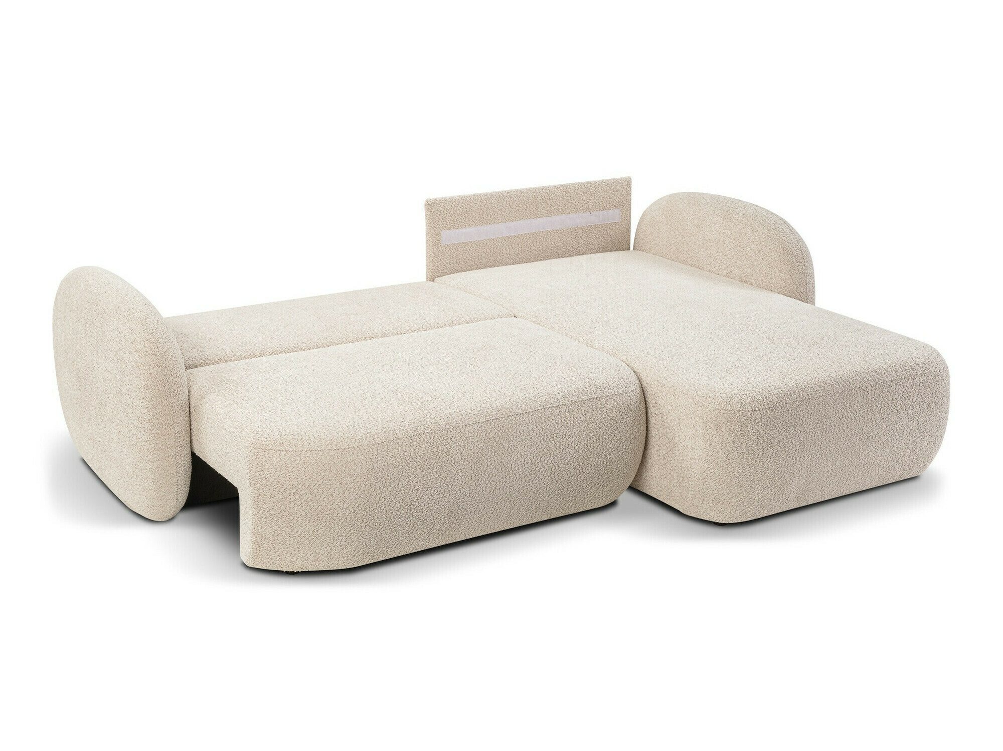 Kutna garnitura Kingston 140 (Abriamo 03)