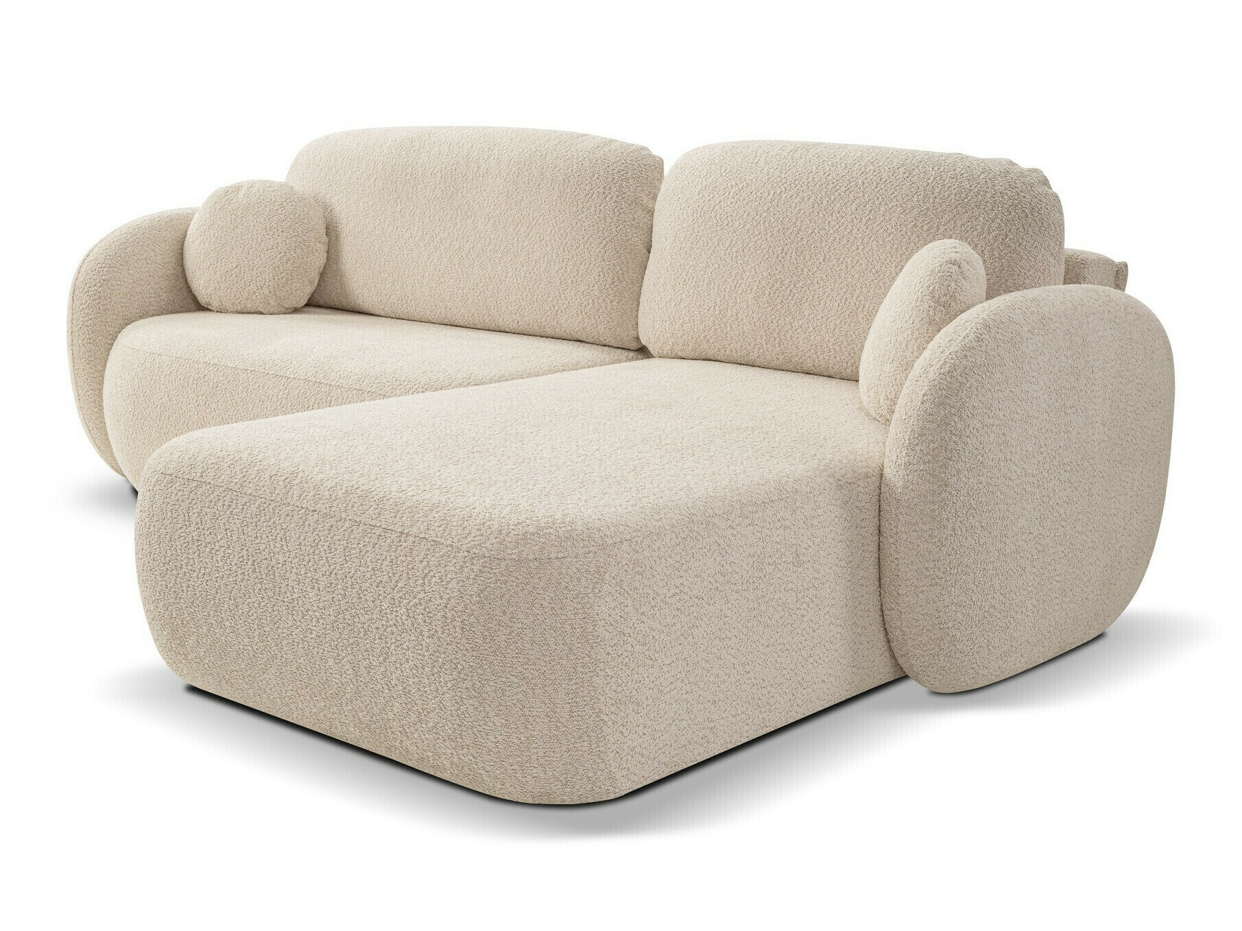 Kutna garnitura Kingston 140 (Abriamo 03)