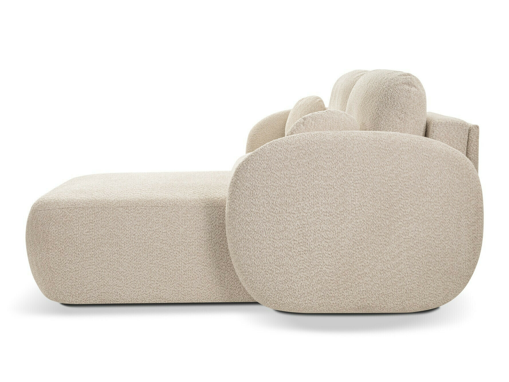 Kutna garnitura Kingston 140 (Abriamo 3)