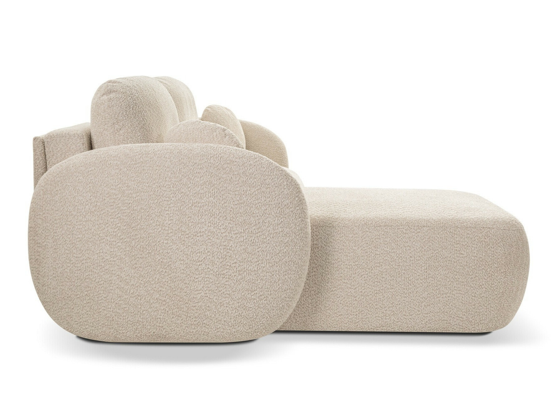 Kutna garnitura Kingston 140 (Abriamo 3)