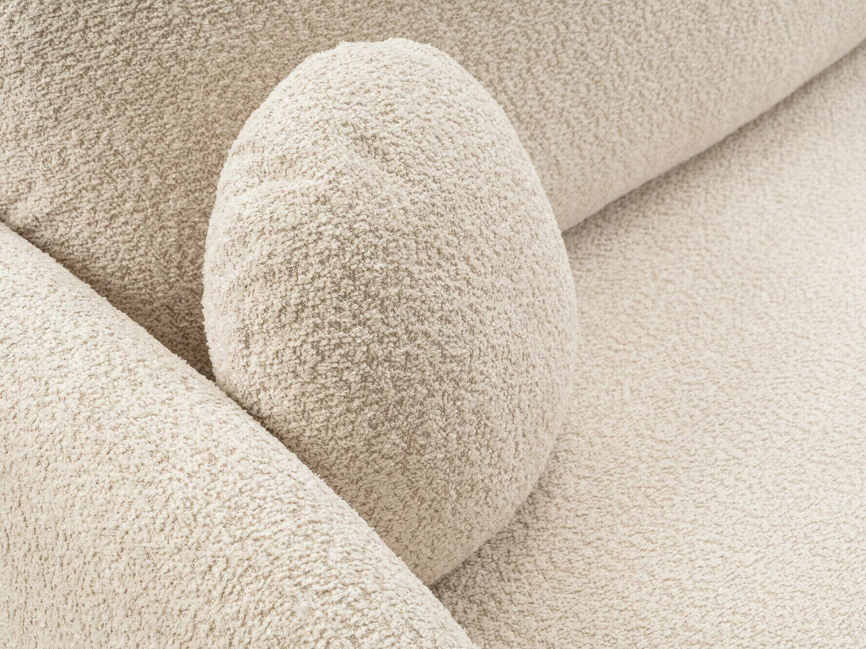 Kutna garnitura Kingston 140 (Abriamo 3)