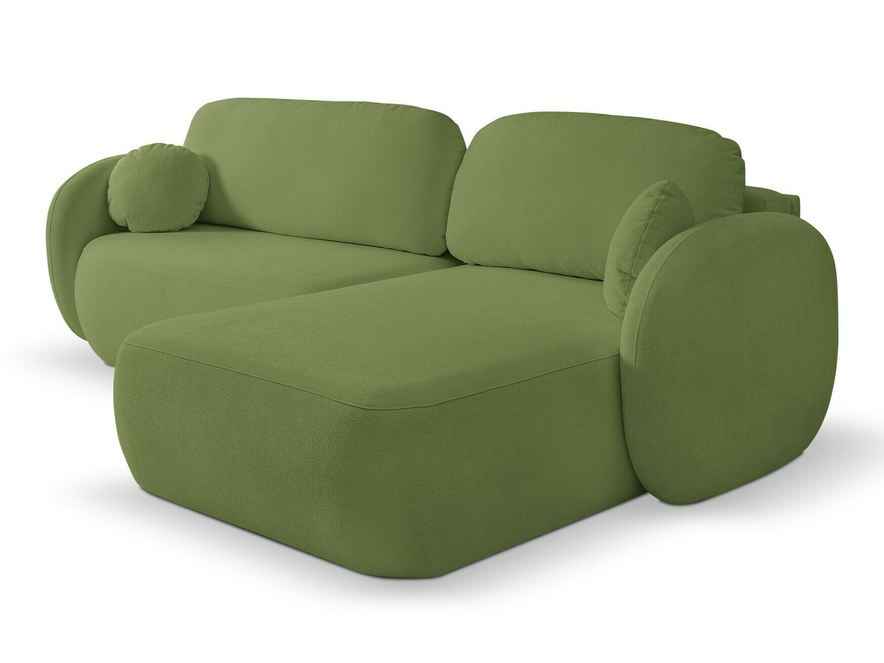 Kutna garnitura Kingston 140 (Siruco 20)