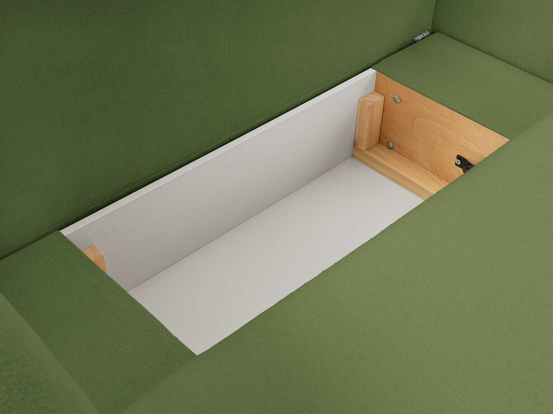 Kutna garnitura Kingston 140 (Siruco 20)