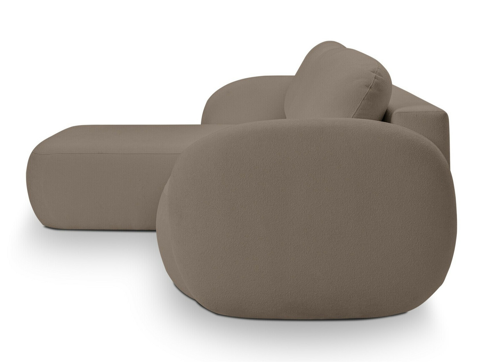 Kutna garnitura Kingston 140 (Siruco 45)