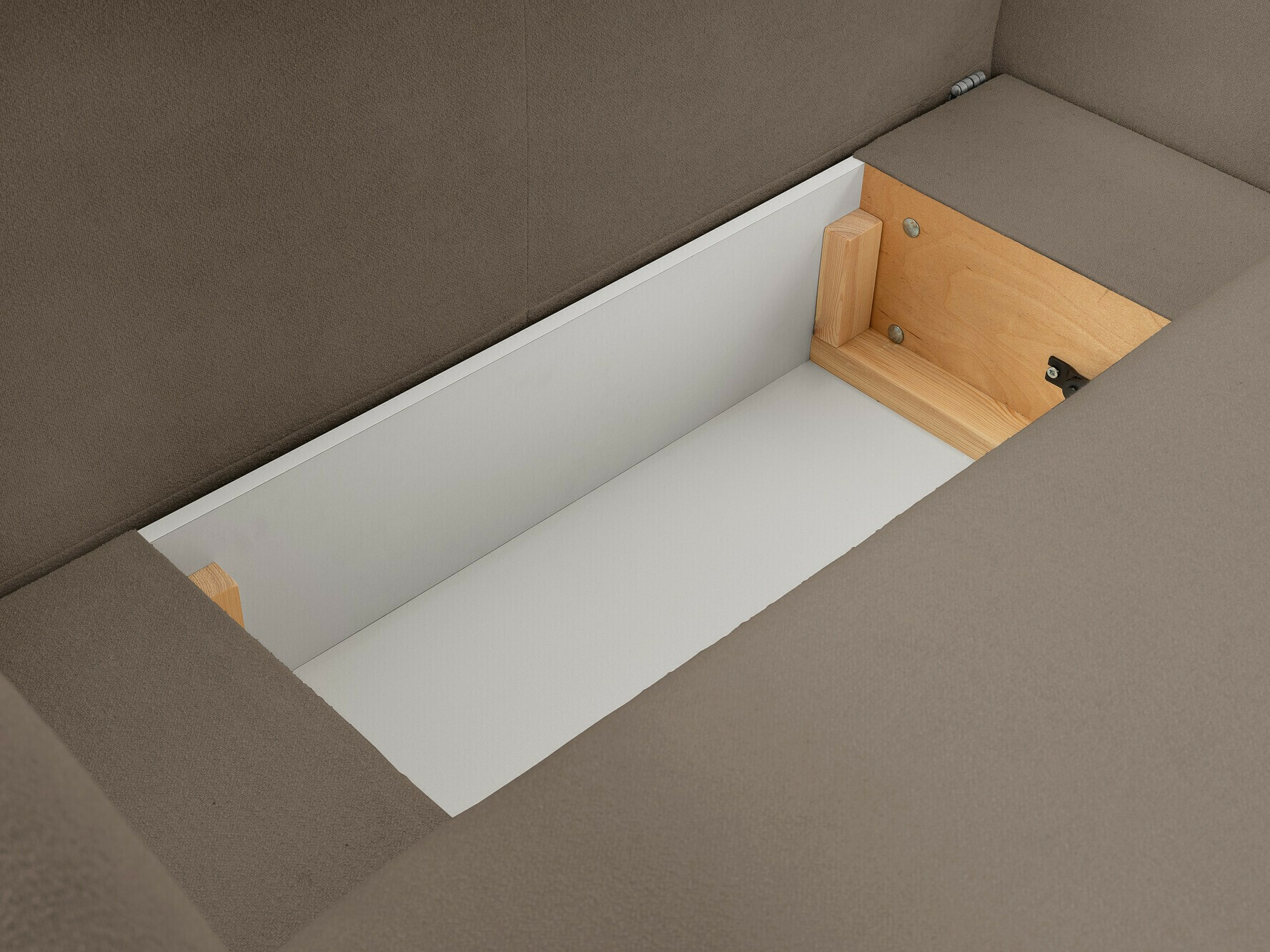 Kutna garnitura Kingston 140 (Siruco 45)