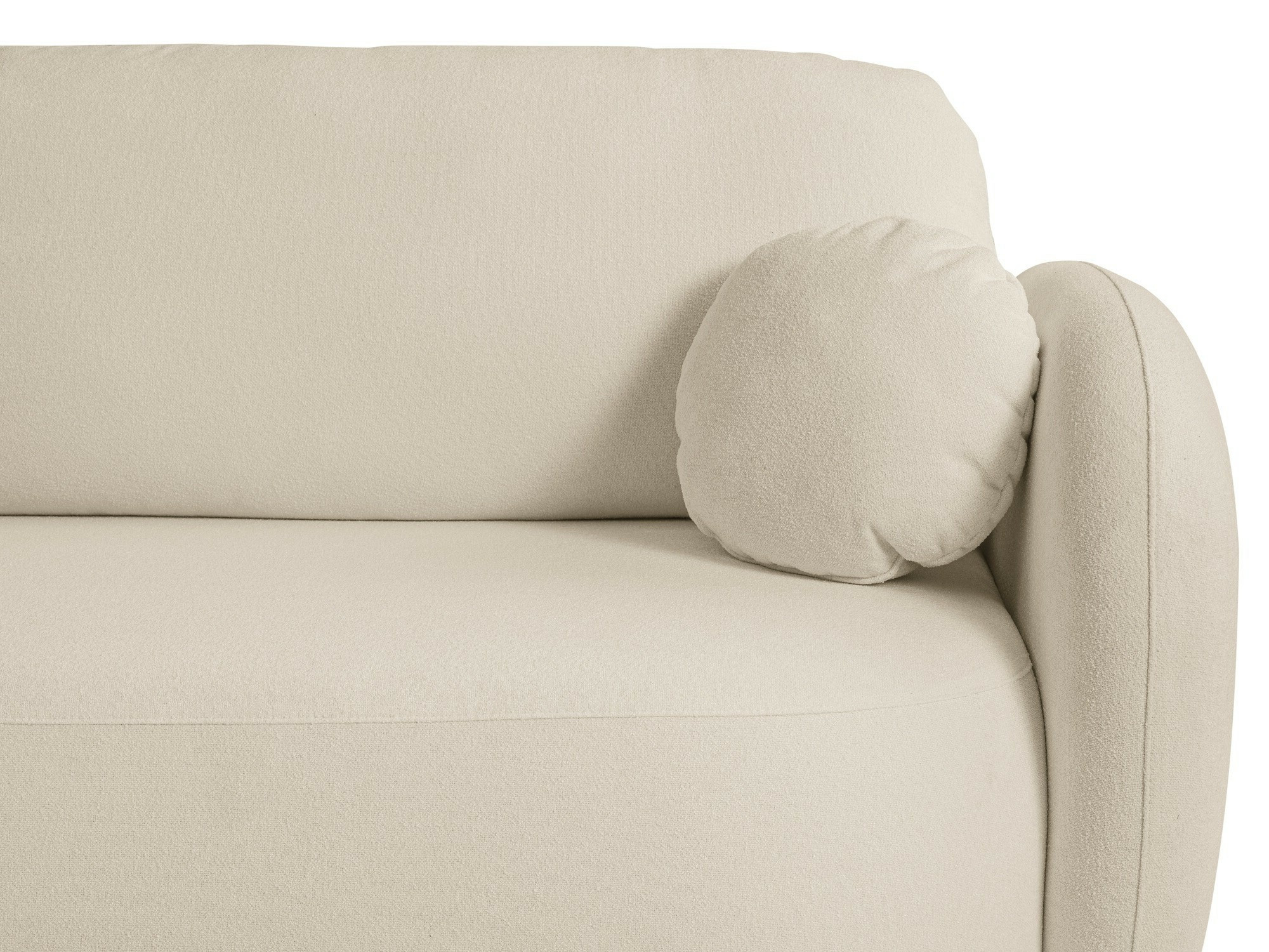 Kutna garnitura Kingston 140 (Siruco 55)