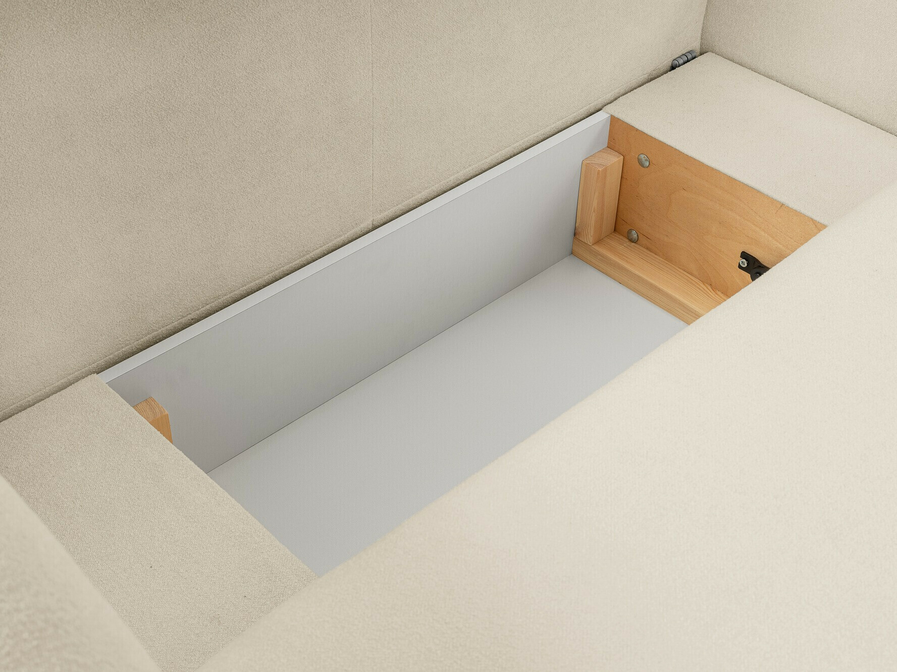 Kutna garnitura Kingston 140 (Siruco 55)