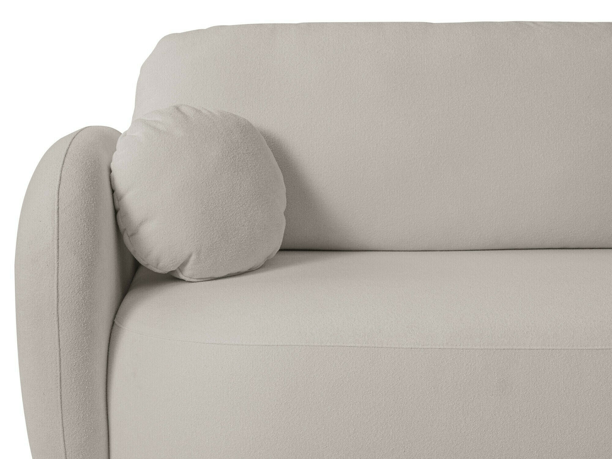 Kutna garnitura Kingston 140 (Siruco 65)