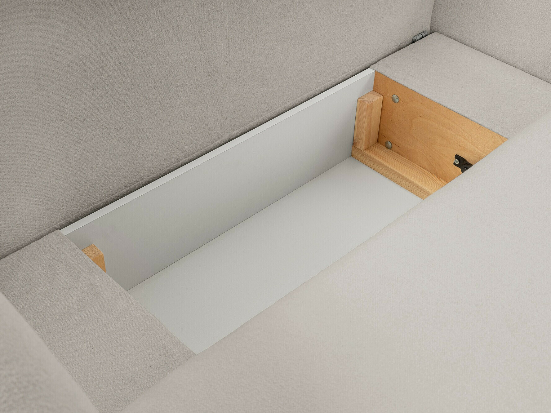 Kutna garnitura Kingston 140 (Siruco 65)