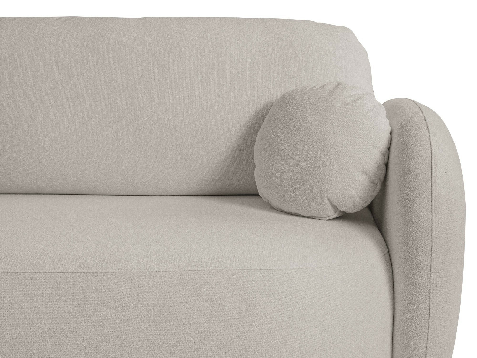 Kutna garnitura Kingston 140 (Siruco 65)