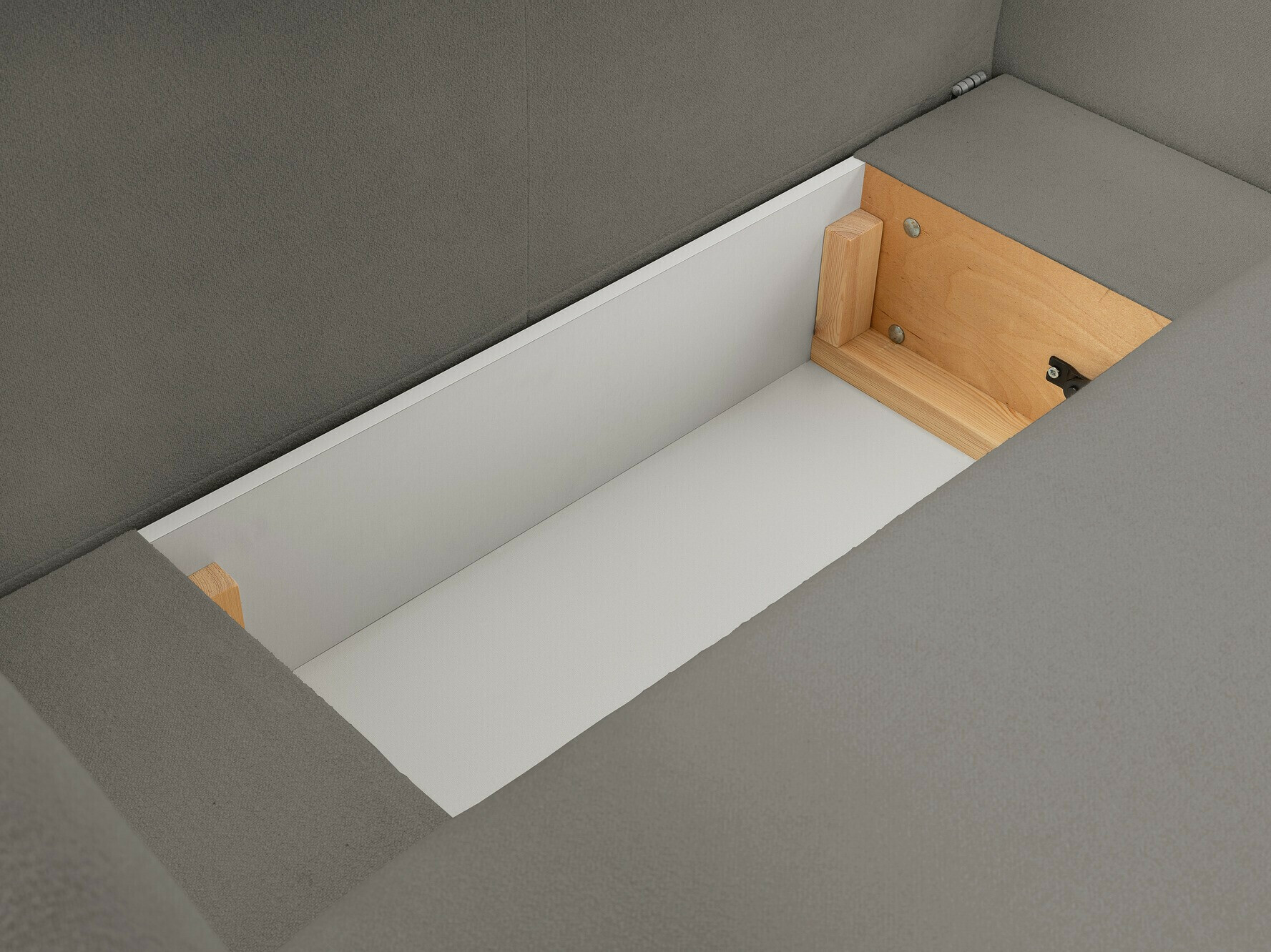 Kutna garnitura Kingston 140 (Siruco 75)