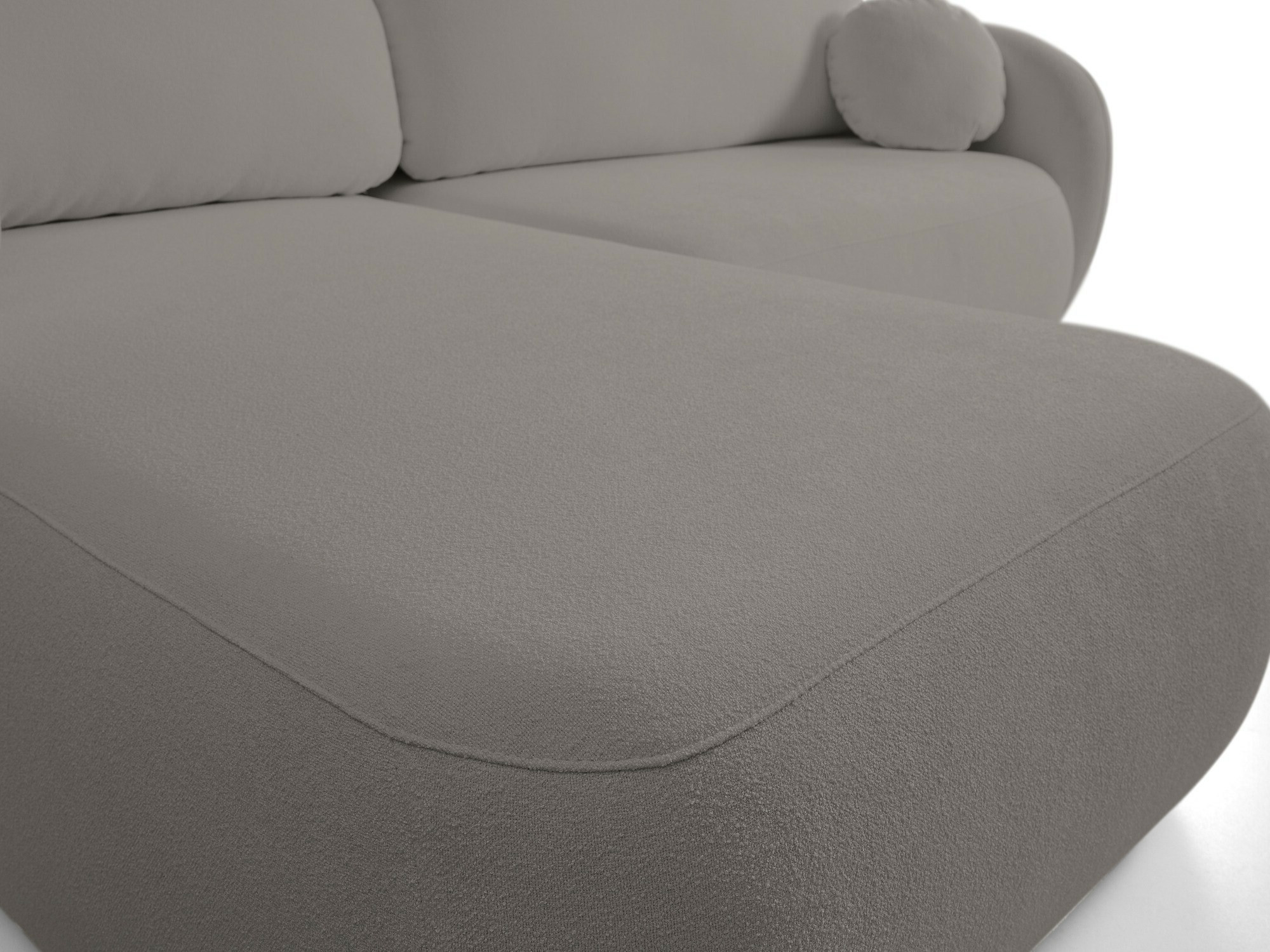 Kutna garnitura Kingston 140 (Siruco 75)