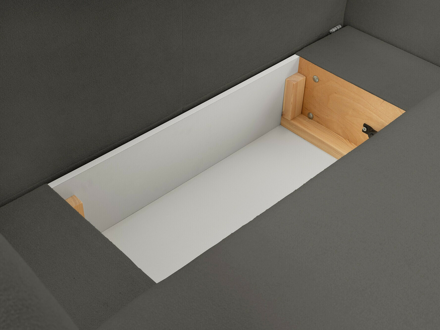 Kutna garnitura Kingston 140 (Siruco 80)