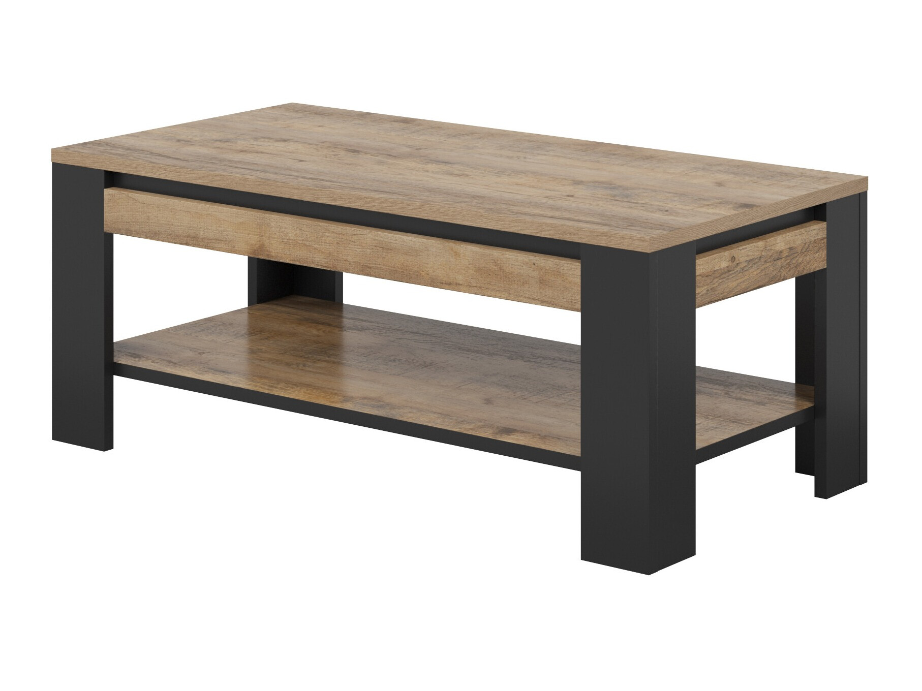 Stolić za kavu Melmava 105