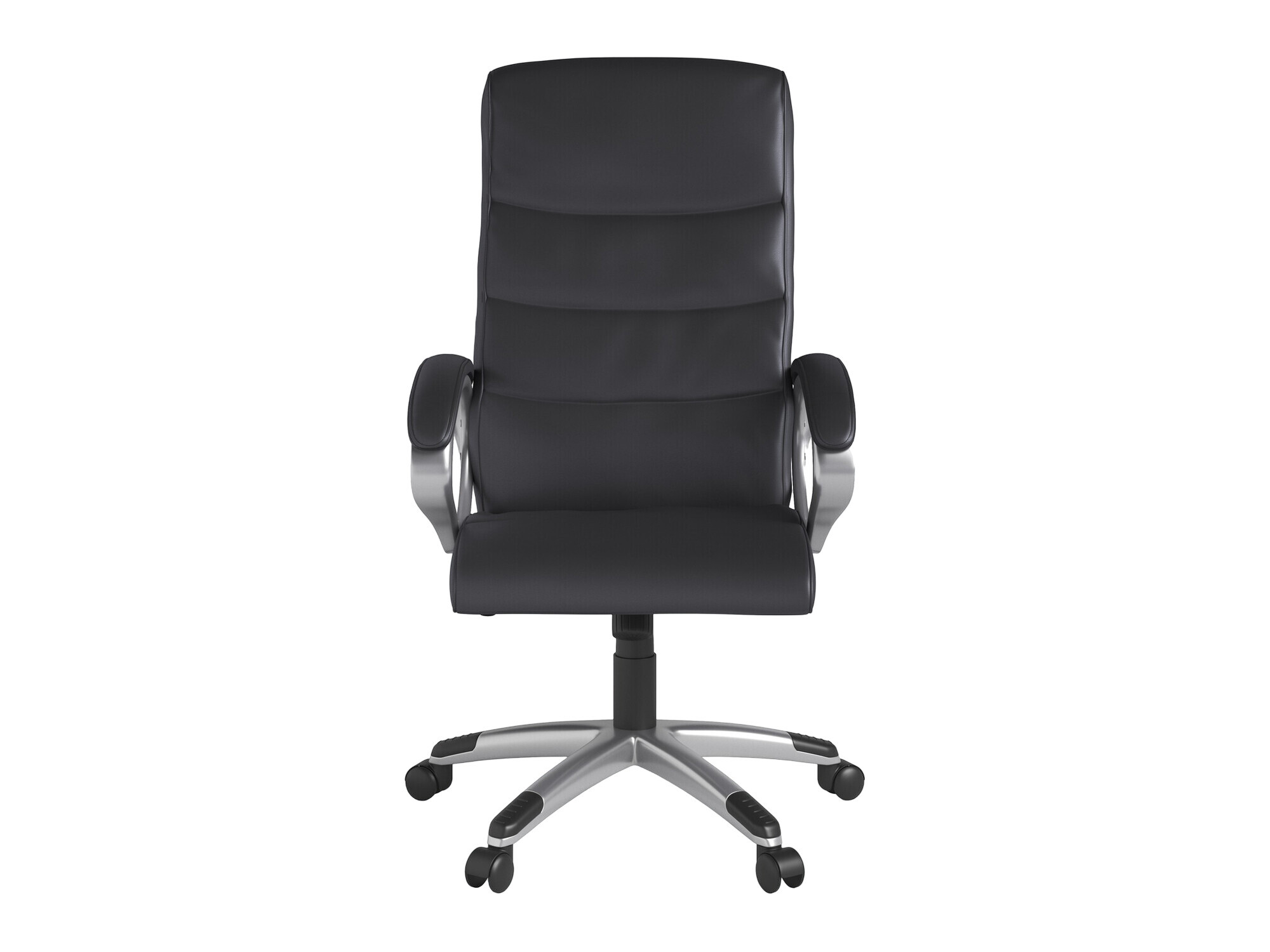 Uredska stolica Tulsa 649