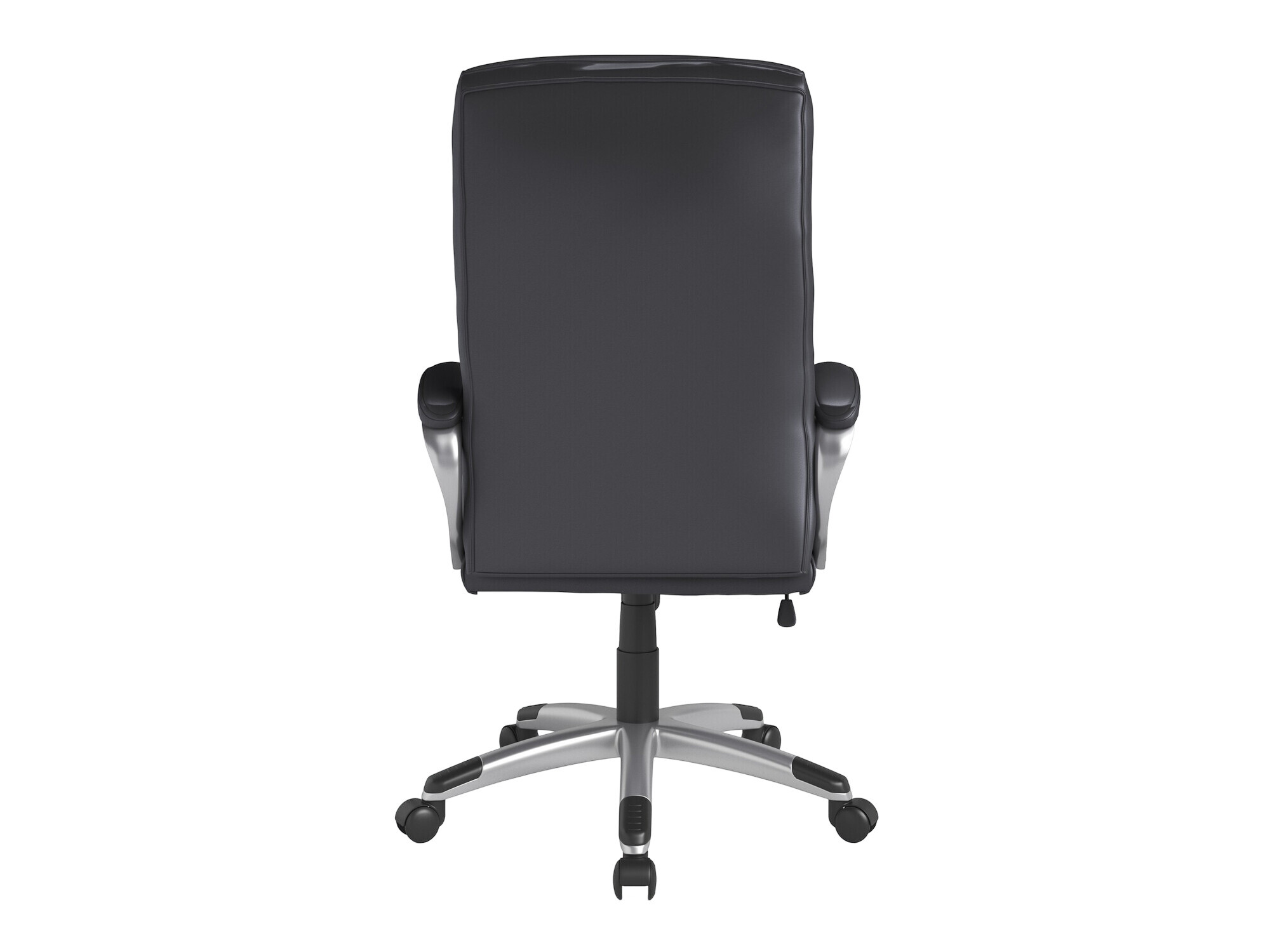 Uredska stolica Tulsa 649