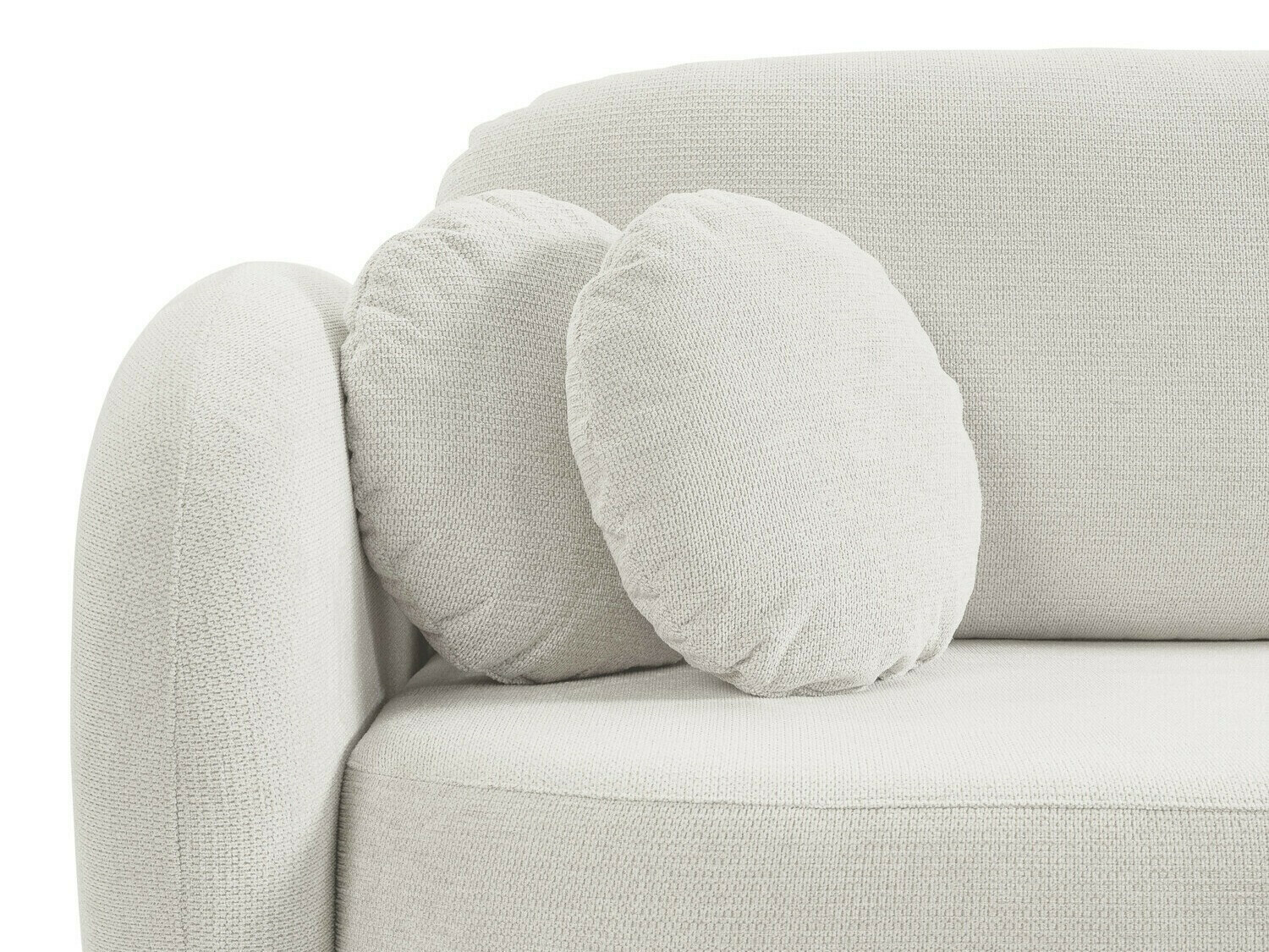 Kutna garnitura Kingston 140 (Aragon 01)