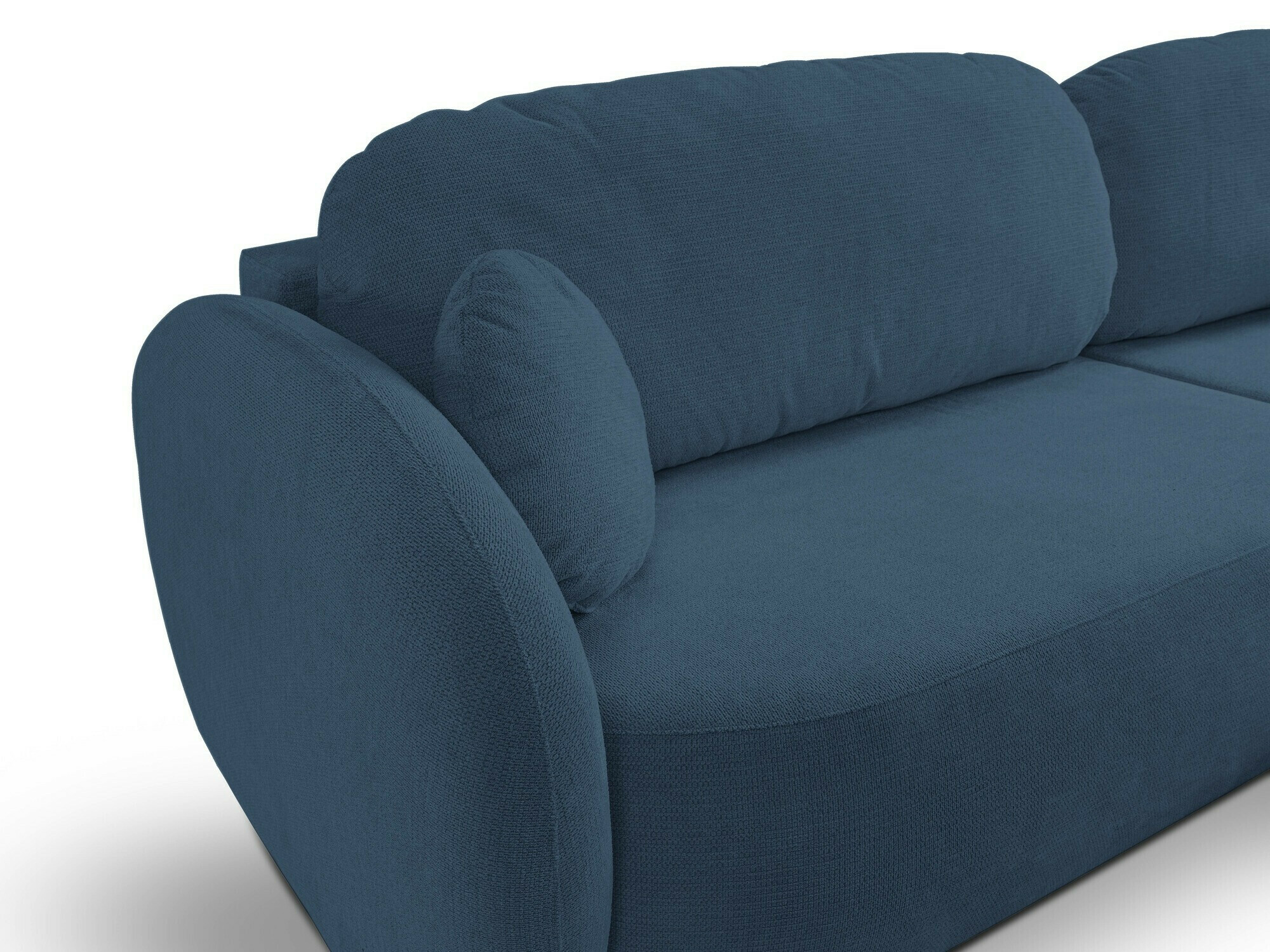 Kutna garnitura Kingston 140 (Aragon 79)