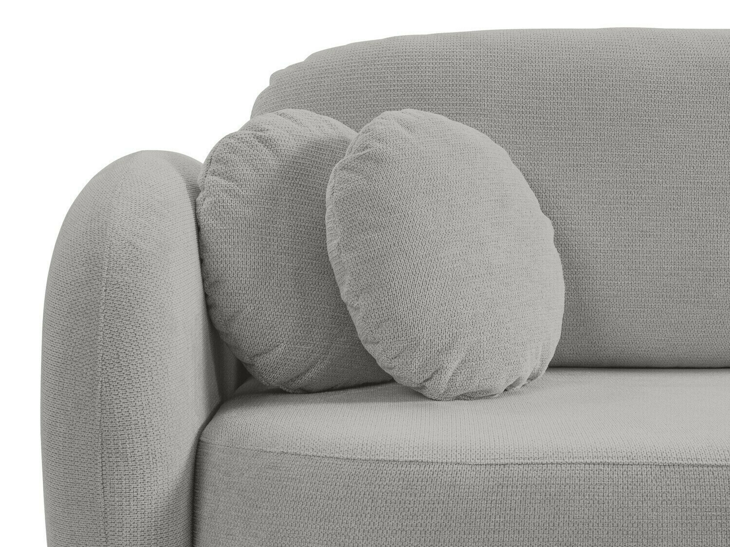 Kutna garnitura Kingston 140 (Aragon 83)