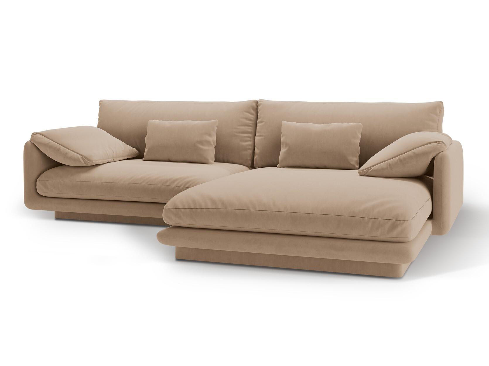 Kutna garnitura Vernovu 104 (Casino Lion)