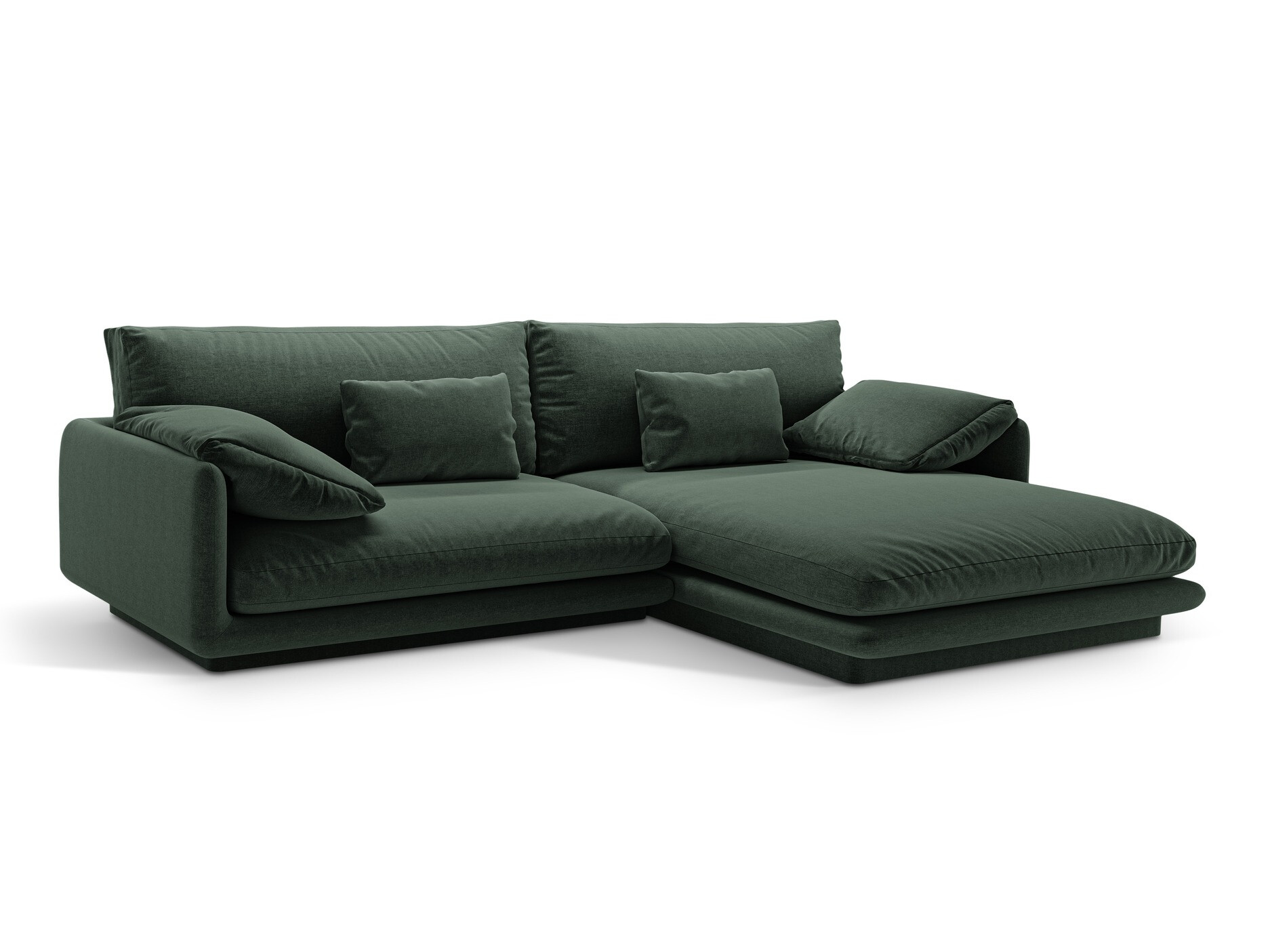 Kutna garnitura Vernovu 104 (Wind 75)