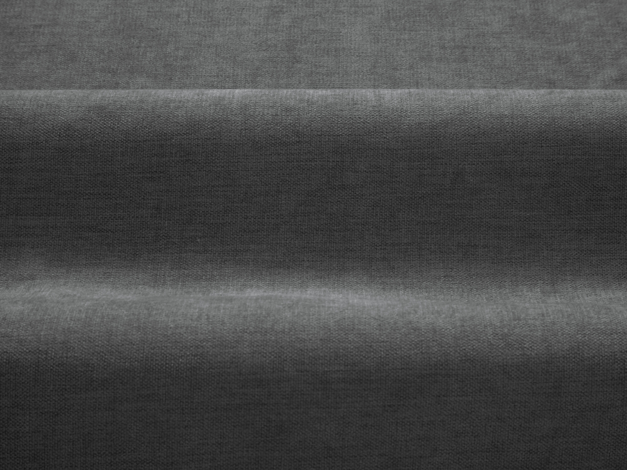 Kutna garnitura Vernovu 104 (Wind 89)