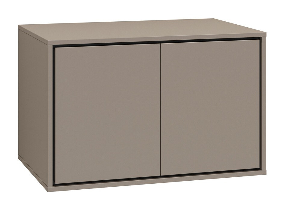 Zidni ormarić za umivaonik Tecavu 103 (Congo)