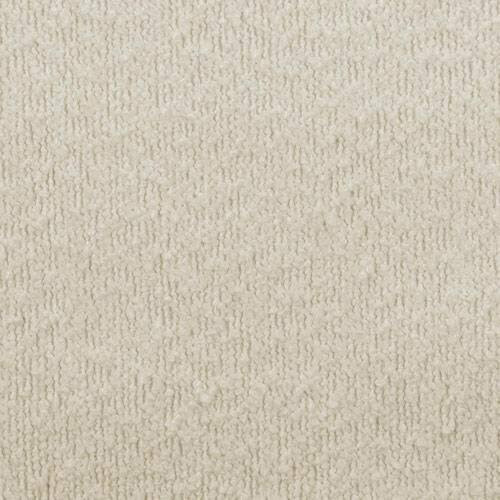 Kutna garnitura Comfivo 289 (Baloo 2074)