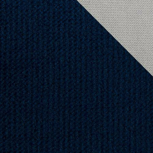 Kutna garnitura Comfivo 289 (Kronos 09 + Paros 05)