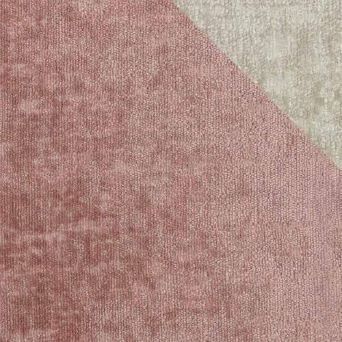 Kutna garnitura Comfivo 289 (Miu 2034 + Miu 2041)