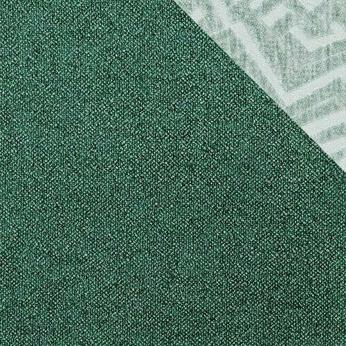 Kutna garnitura Comfivo 289 (Sicuro 15 + Sempre 4)