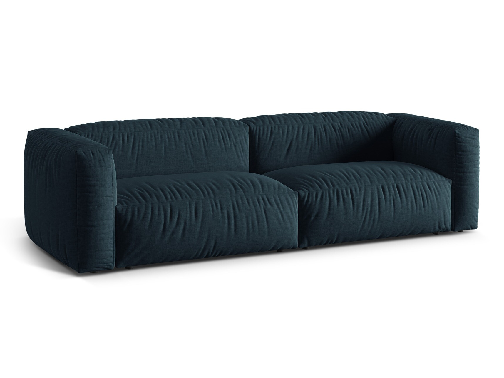 Modularna sofa Sorcoro 100 (Boston Ocean)