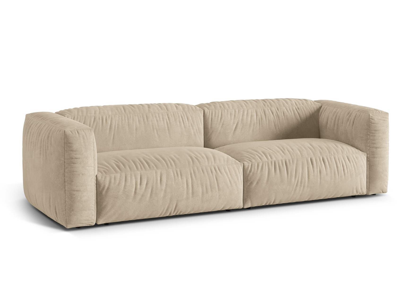 Modularna sofa Sorcoro 100 (Vogue 01)