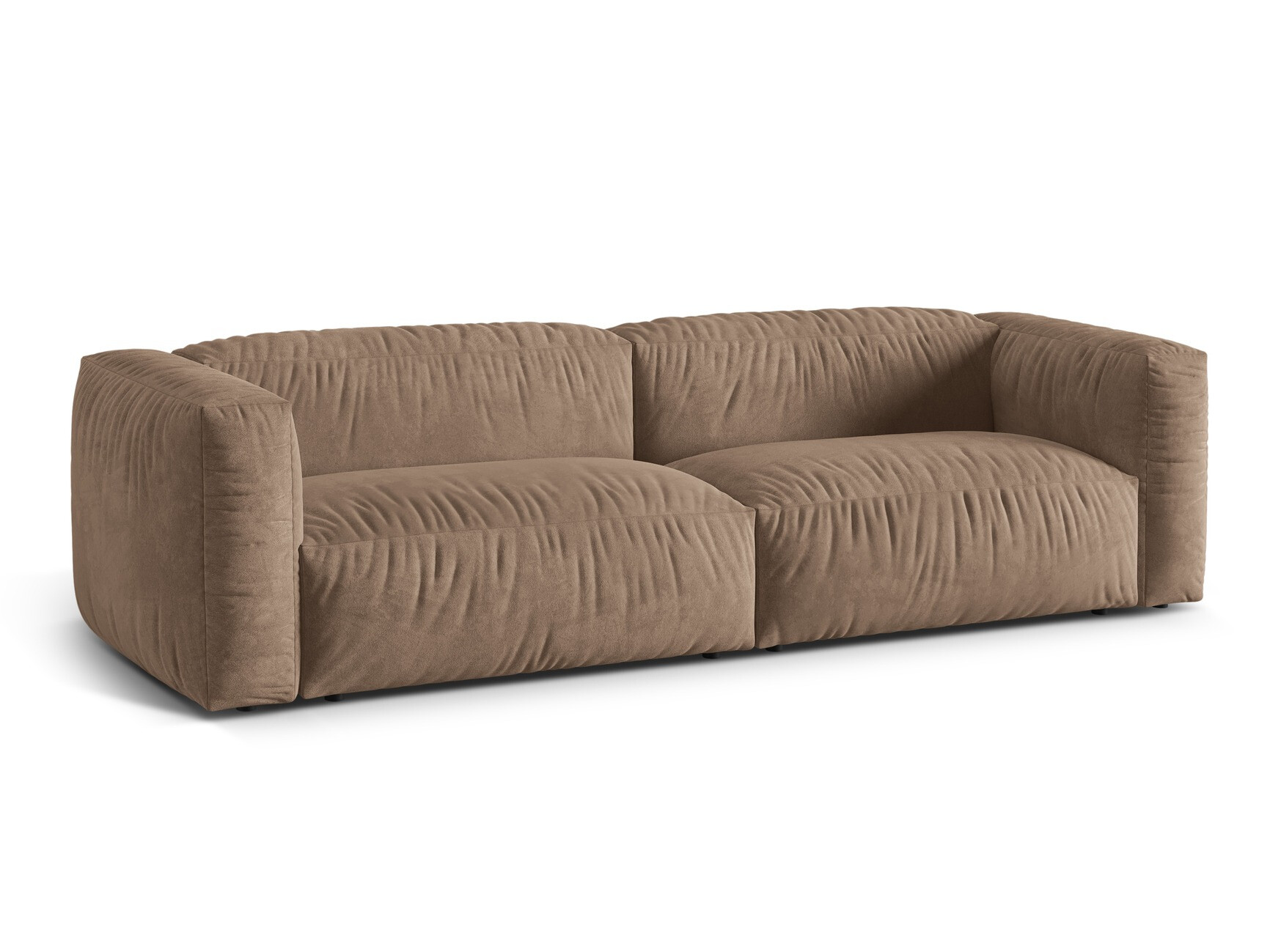 Modularna sofa Sorcoro 100 (Vogue 03)