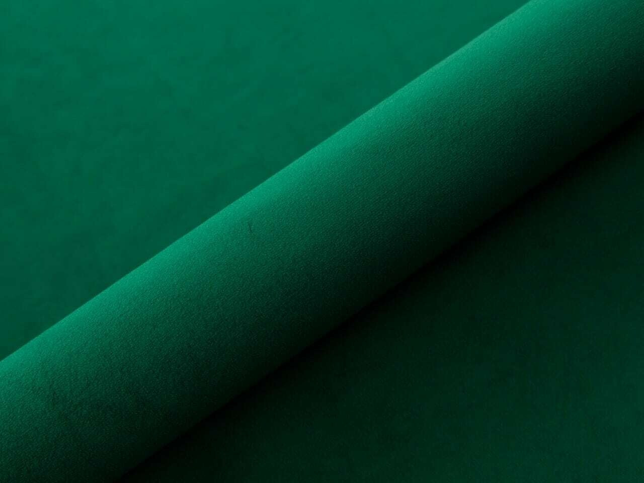 Krevet Martinez 109 (Magic Velvet 2225)