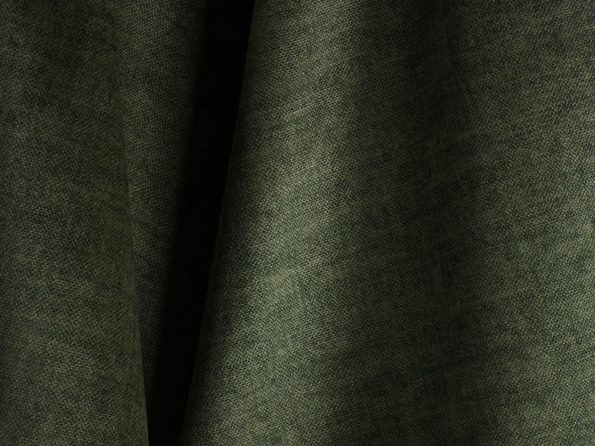 Modularan kauč Sorcoro 101 (Vogue 11)