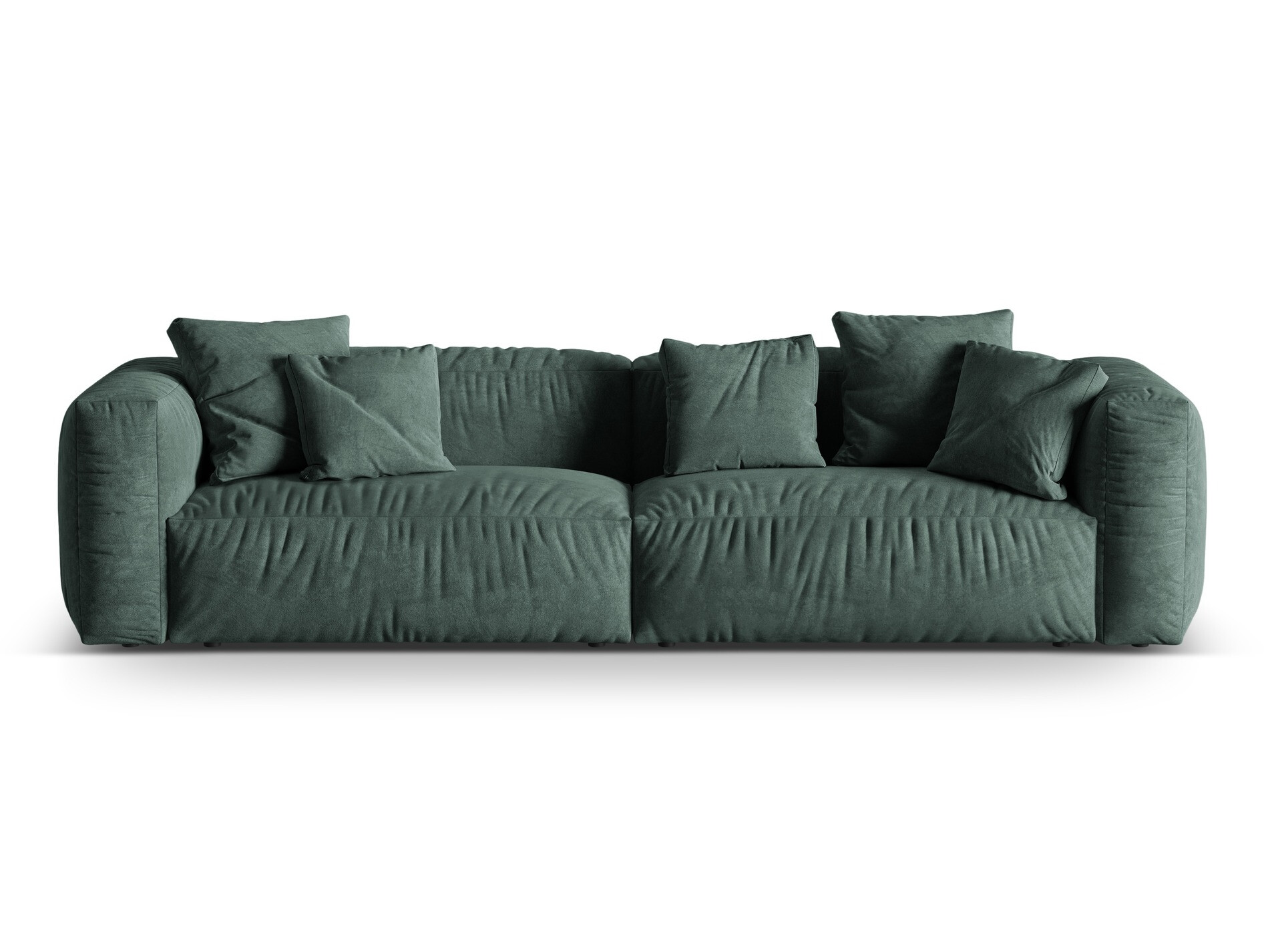 Modularan kauč Sorcoro 101 (Vogue 12)