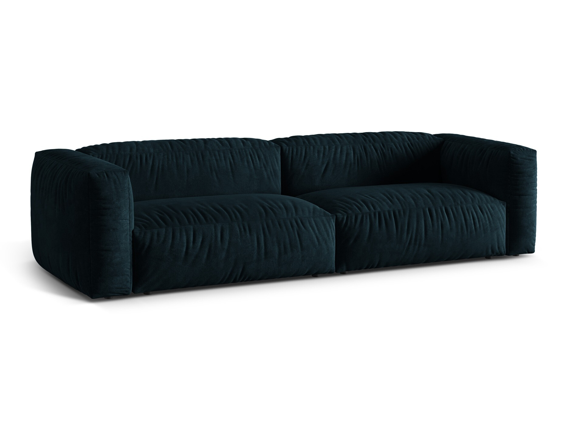 Modularan kauč Sorcoro 101 (Vogue 13)