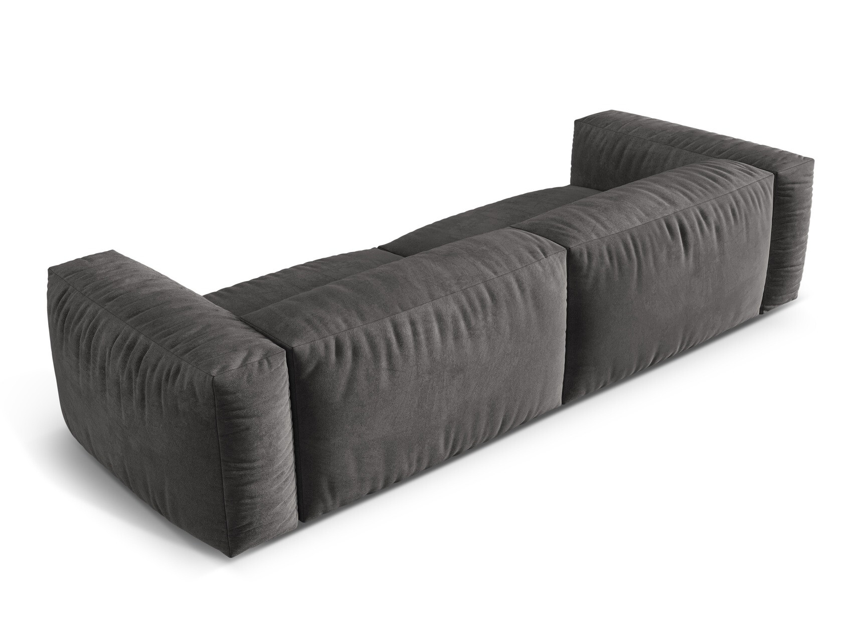 Modularan kauč Sorcoro 101 (Vogue 15)