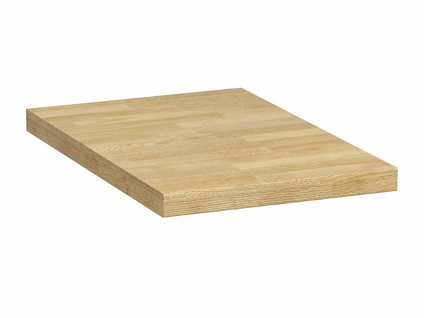 Radna ploča Soli 100