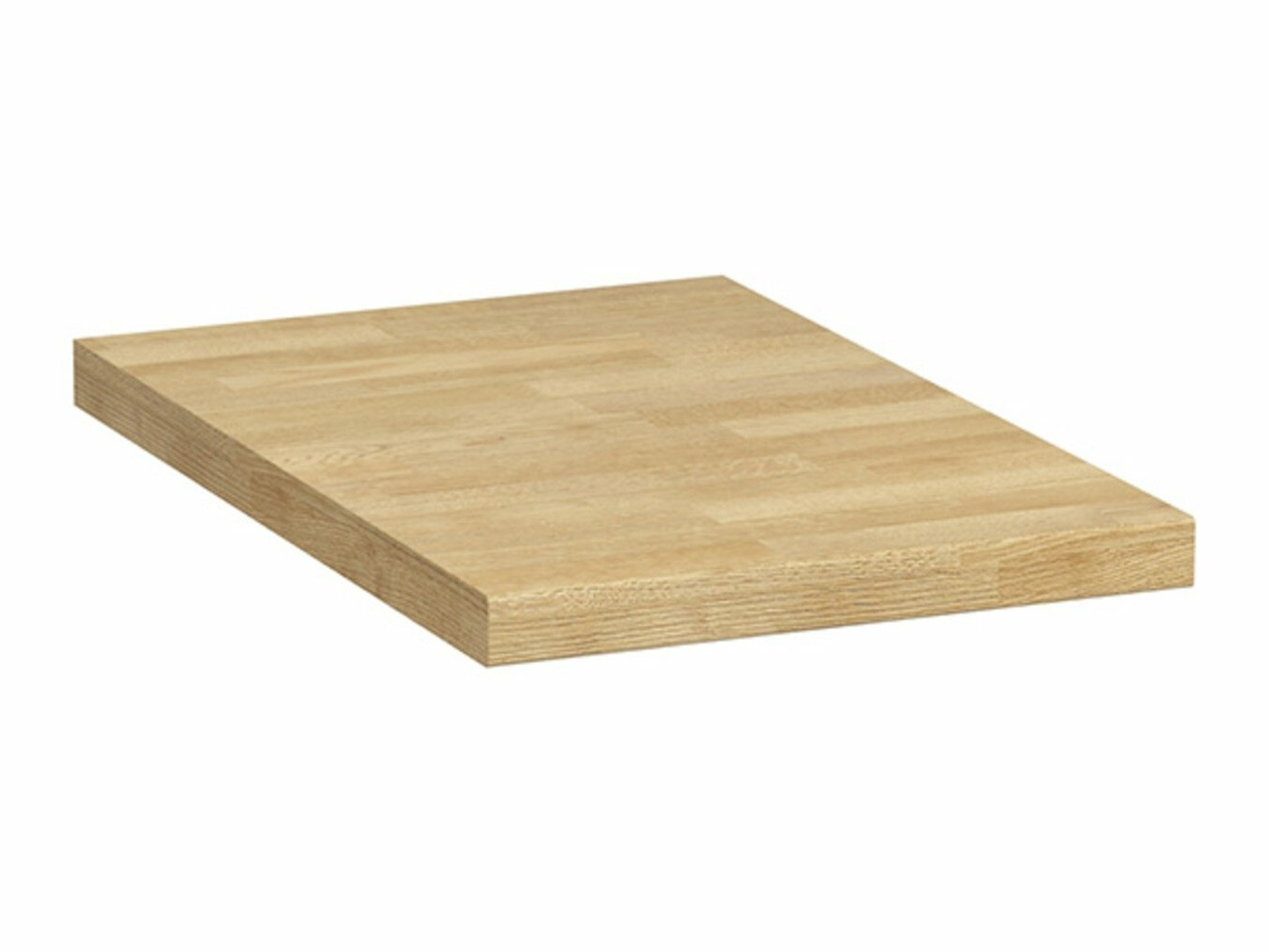 Radna ploča Soli 100