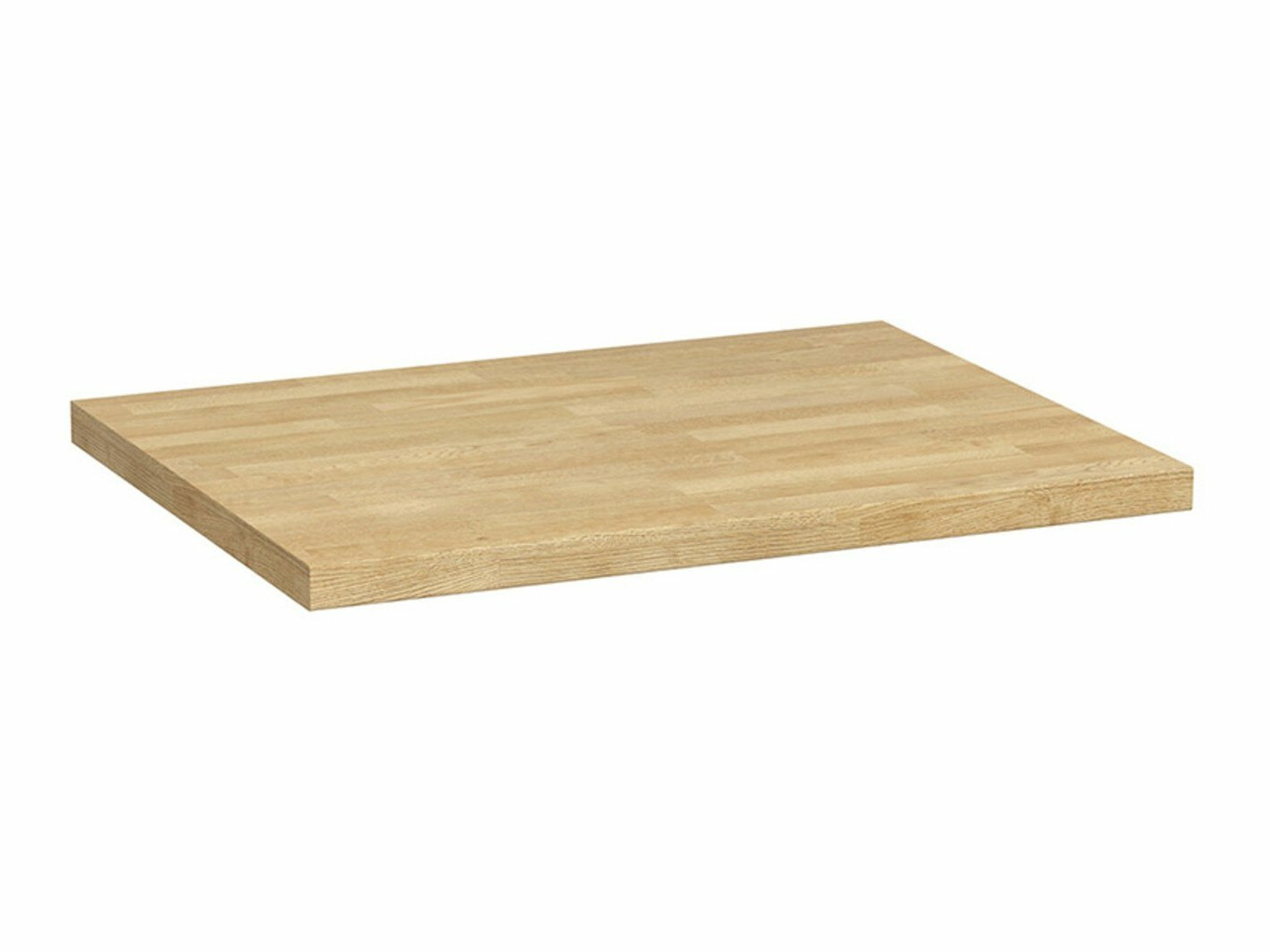 Radna ploča Soli 100