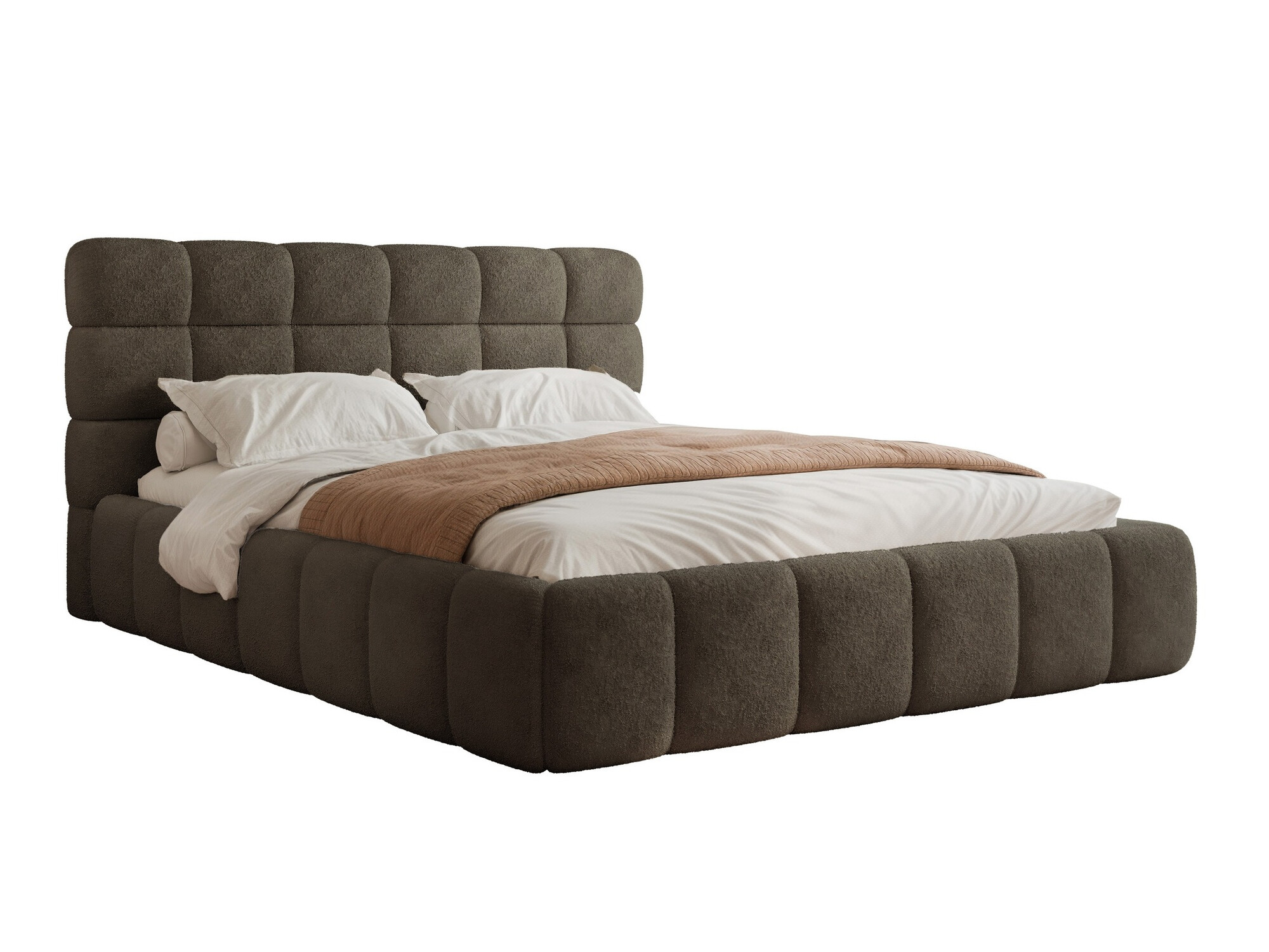 Krevet Martinez 100 (Legend 04)