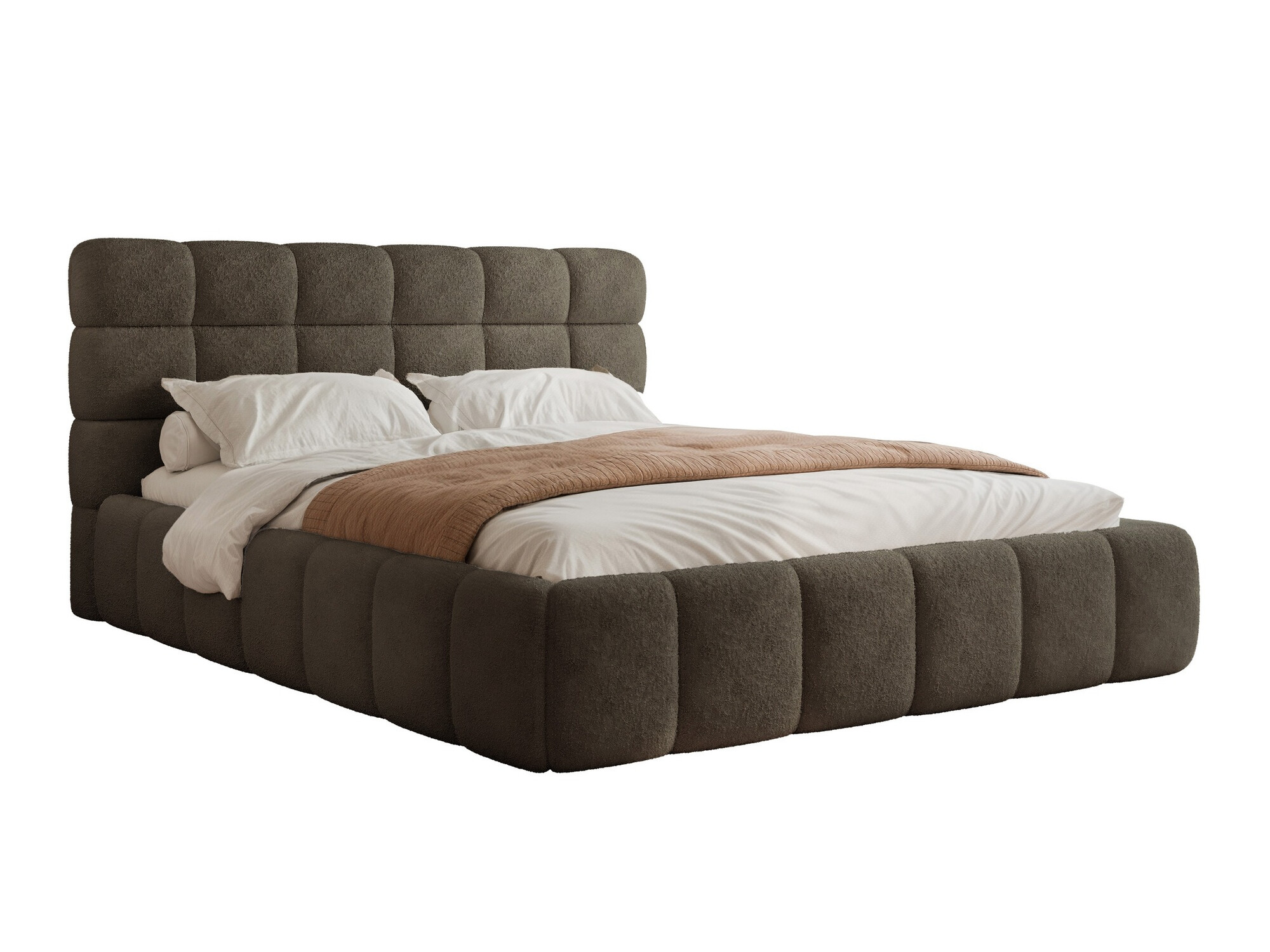 Krevet Martinez 100 (Legend 04)