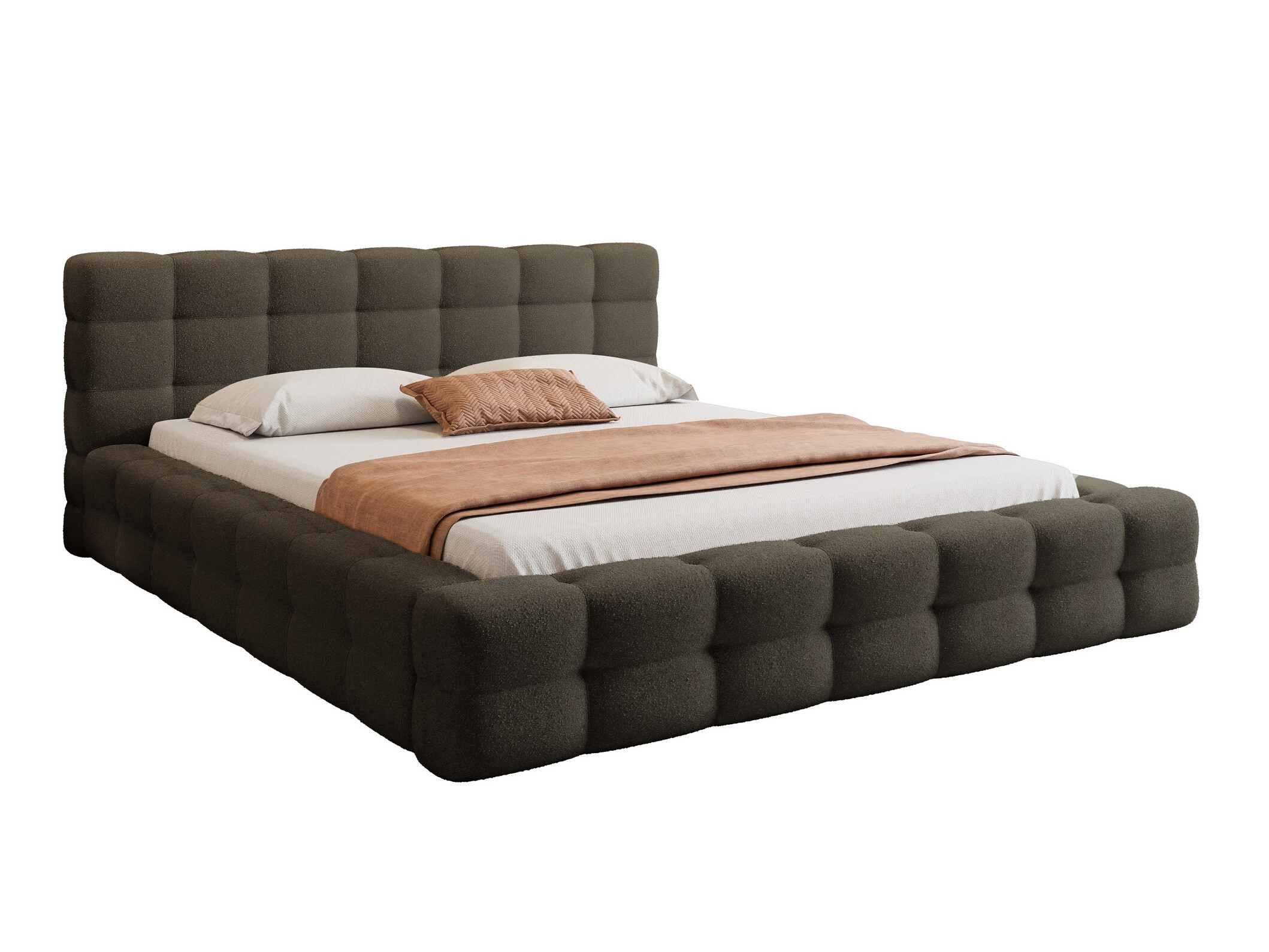 Krevet Martinez 102 (Legend 04)