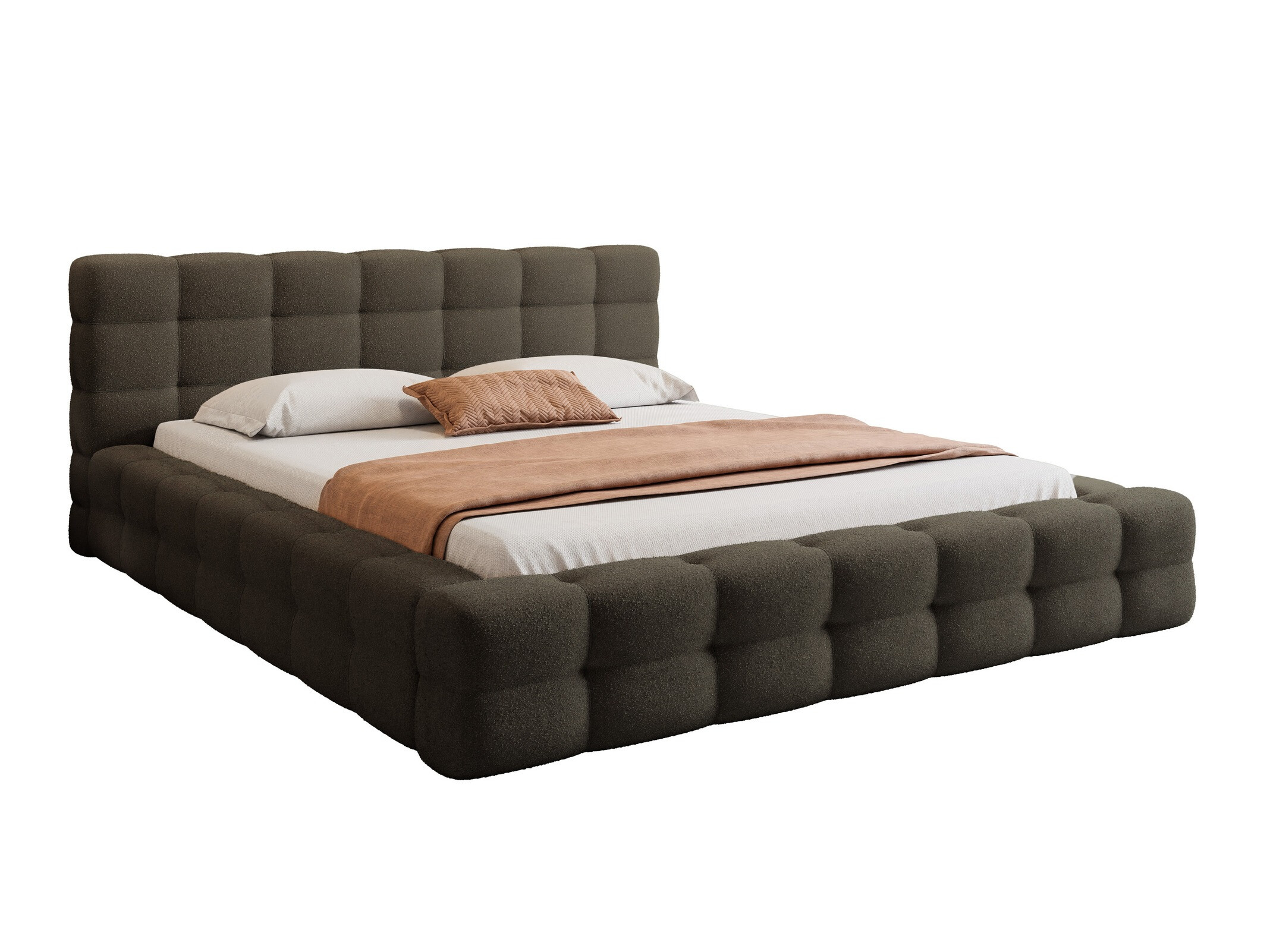 Krevet Martinez 102 (Legend 04)