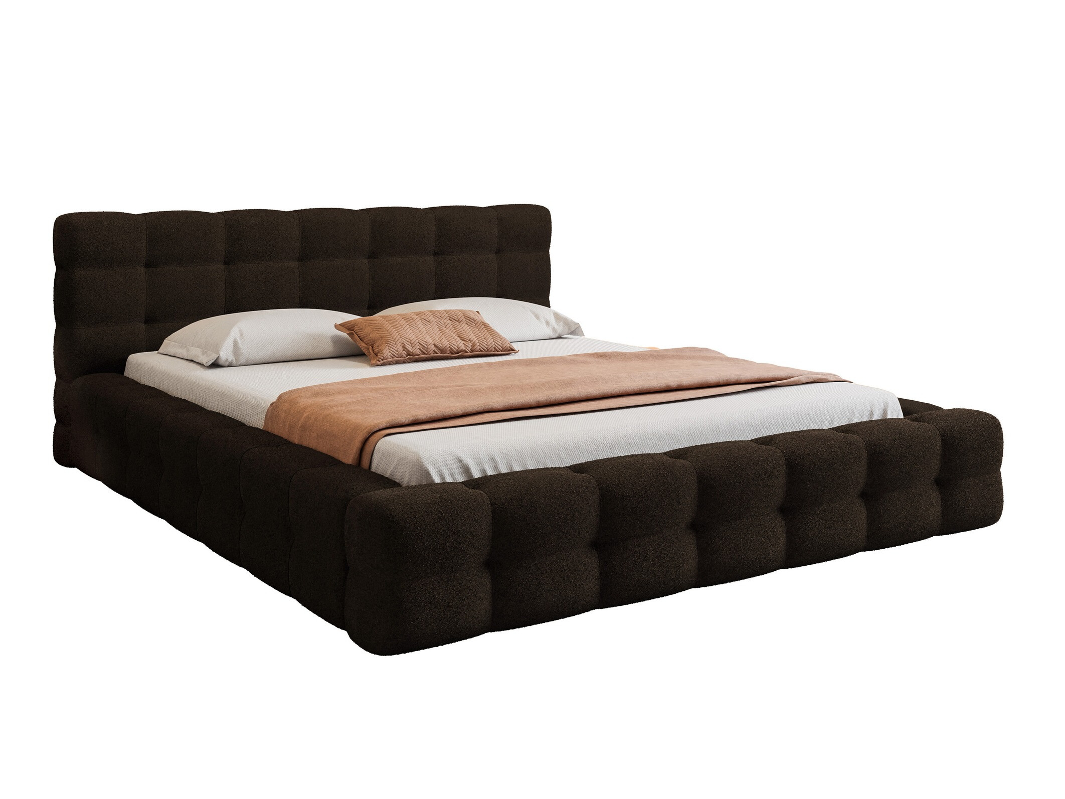 Krevet Martinez 102 (Legend 09)