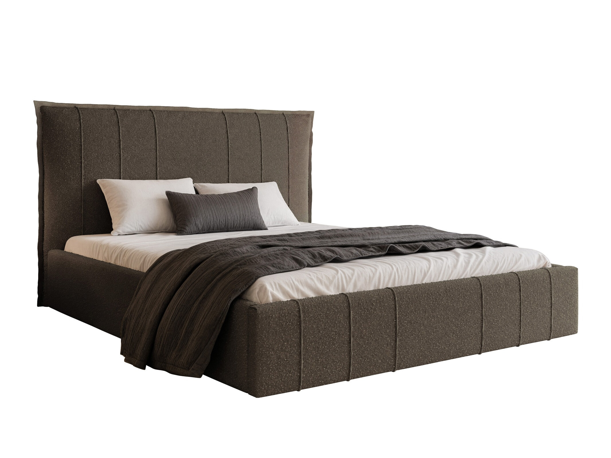 Krevet Martinez 103 (Legend 04)